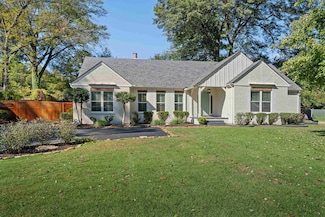 159 Perkins Extension, Memphis, TN 38117