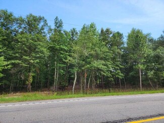 Lot 11 Tinker Creek Rd, Williston, SC 29853