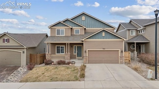 7904 Morton Dr, Fountain, CO 80817