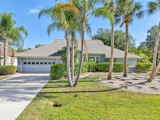 26180 Deep Creek Blvd, Punta Gorda, FL 33983