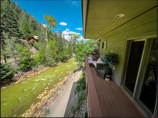 1268 Main St, Ouray, CO 81427