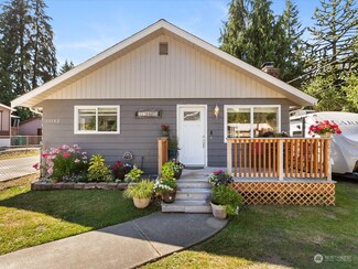 13102 View Place, Granite Falls, WA 98252