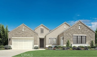 11919 Red Hawk Ln, Porter Ranch, CA 91326