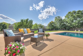 1602 Flanders Ct, Franklin, TN 37067