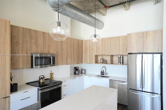 7920 NE 2nd Ave Unit 408, Miami, FL 33138