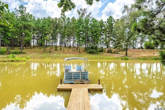 368 County Road 3318, Jacksonville, TX 75766