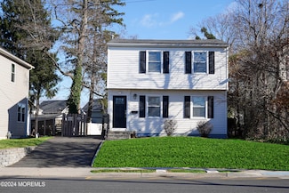 622 Prospect Ave, Asbury Park, NJ 07712
