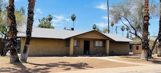 1513 W 7th Place, Tempe, AZ 85281