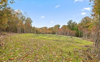 7 Grayson Way, Signal Mountain, TN 37377