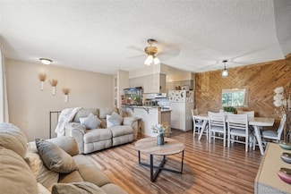 1272 S Uvalda St, Aurora, CO 80012