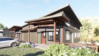 8 Cooper St, New Paltz, NY 12561