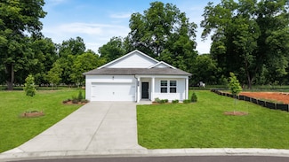 Alan, Perry, GA 31069