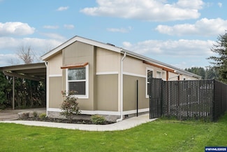 603 NW 6th Ct, McMinnville, OR 97128