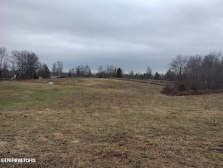 0 Coopertown Leatherwood Tract 2 Rd, Oneida, TN 37841