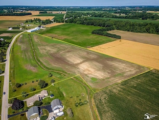 0 Cousino Rd, Erie, MI 48133