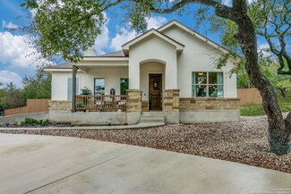 223 Deer Cross Ln, San Antonio, TX 78260