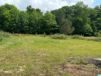 136 Dewey Ln Unit 4, Choccolocco, AL 36207