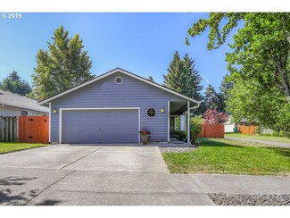 2021 NE 53rd Cir, Vancouver, WA 98663