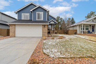 6452 Freeport Dr, Highlands Ranch, CO 80130