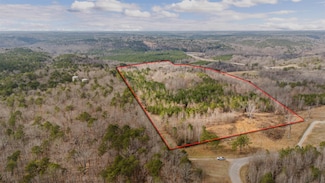 0 Co Rd 36 Unit 520858, Bremen, AL 35053