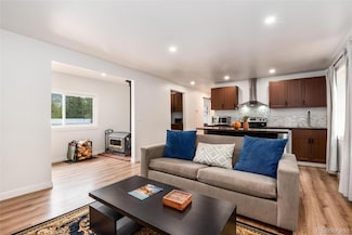 192 Little Creek Rd, Idaho Springs, CO 80452