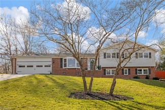 105 Cloverbrook Dr, Jamestown, NC 27282