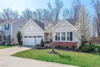 38819 Coronado Ave, Avon, OH 44011