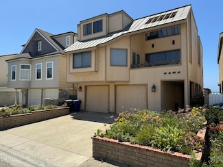 4181 Ocean Dr, Oxnard, CA 93035