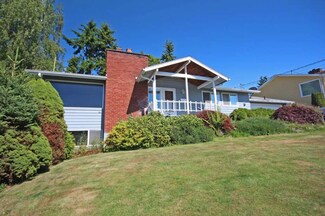 23308 12th Ave S, Des Moines, WA 98198