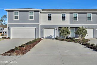 10129 Deep Pine Ct, Jacksonville, FL 32234