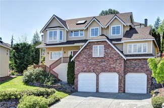 19629 110th Place NE, Bothell, WA 98011