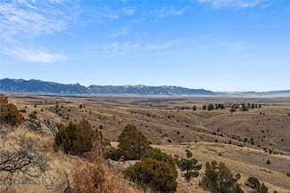 TBD Horse Castle Rd, Gallatin River Ranch, MT 59741