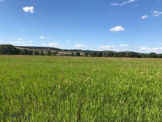 001 Balfour Loop Rd, Reed Point, MT 59069