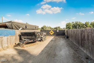 0 Orange Dr, Oxnard, CA 93036