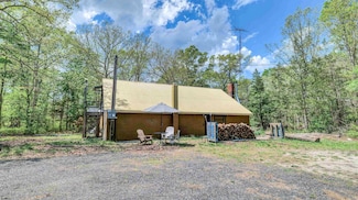 222 Route 50, Woodbine, NJ 08270