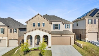 7010 Harvest Trail Dr, Austin, TX 78736