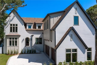 4633 W Lowell Ave, Tampa, FL 33629