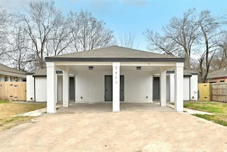 9803 Aberdeen Way, Austin, TX 78753