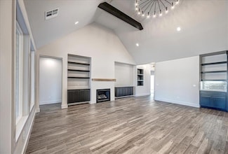 4201 Emery Dr, Edmond, OK 73034