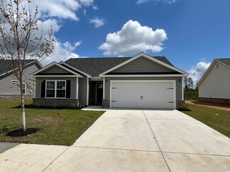 644 Woodside Dr Unit Lot 113 Sewee, Conway, SC 29526
