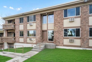 3 Woods End Cir Unit K, Peekskill, NY 10566