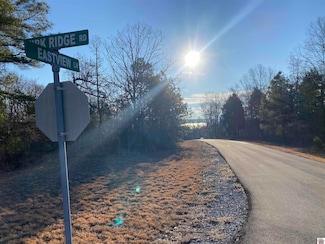 Lot 84 Eastview Ln, Murray, KY 42071