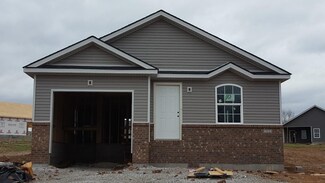 113 Paul Revere Dr, Georgetown, KY 40324
