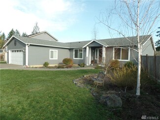 211 Parkside Loop, Chehalis, WA 98532