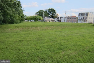 0 Wilson St Unit PADA2047564, Middletown, PA 17057