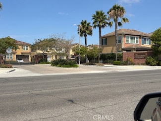 14806 Apricot Ln, Westminster, CA 92683