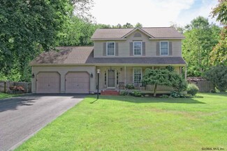 13 Wing Rd, Rexford, NY 12148