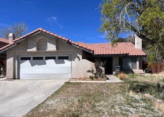 37543 Royal Ct, Palmdale, CA 93552