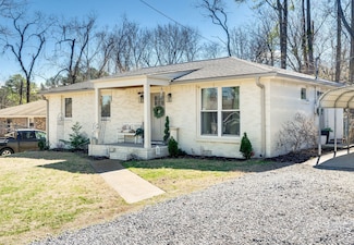 157 Sheila Dr, Antioch, TN 37013