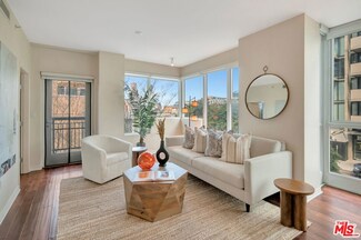 1580 Union St Unit 308, San Diego, CA 92101